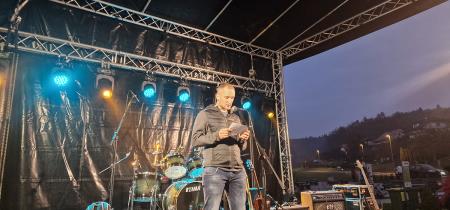 Mirna - 55 let NK Mirna - Igor Kasic, foto Lapego (4)